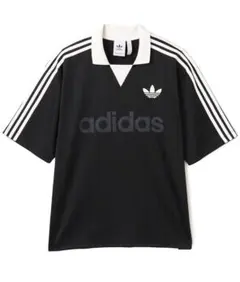adidas x Oasis Live '25 Football Shirt - メルカリ