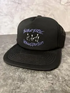 【★最終値下げ】DRT×ELECTRIC トロフィーショートドライ　XLサイズ ☆最終値下げ】DRT×ELECTRIC トロフィーショートドライ XLサイズ