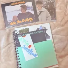 2025年最新】Are you sure?! フォトブックの人気アイテム - メルカリ