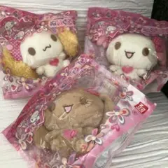 2025年最新】シナモエンジェルス モカの人気アイテム - メルカリ