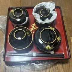 Item thumbnail for item 2d215993-c79f-4318-9711-89341ef8408f