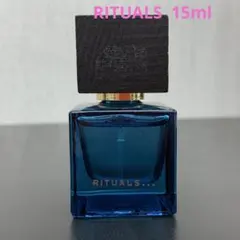 2026年最新】rituals 香水の人気アイテム - メルカリ
