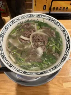 まっちゃん様専用（意味不明な写真ですみません）