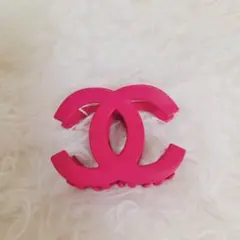 CHANEL ノベルティグッズ