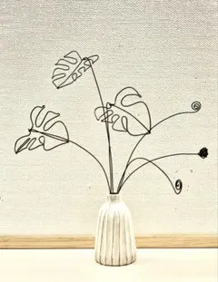 Item thumbnail for item eeb926c7-841c-4c2b-92a6-c5650887beff