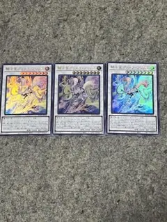 2025年最新】センチュリオン デッキパーツの人気アイテム - メルカリ