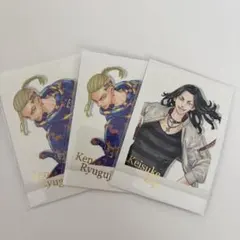 2026年最新】場地圭介 ぱしゃこれ 原画展の人気アイテム - メルカリ
