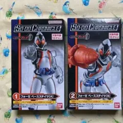 Item thumbnail for item ec20bd58-8db5-4491-8cce-fbbbd0573ff0