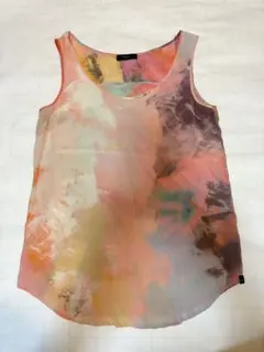 ポールスミス　タンクトップのサムネイル