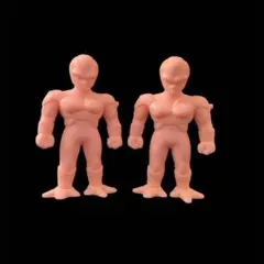 2025年最新】ドラ消しの人気アイテム - メルカリ