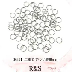 Item thumbnail for item bee19ba2-ffc6-4297-8288-0efa96c19252