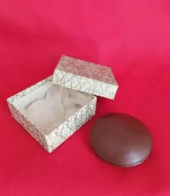 Item thumbnail for item 6d1fbeca-1532-4f53-8d6c-4a596beae611