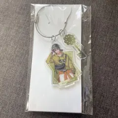 第五人格 ローソンコラボ 傭兵