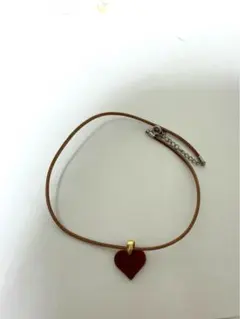 Item thumbnail for item 8911a9b7-814a-4119-95c0-bd63fb44b69f