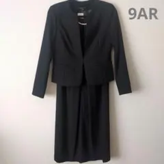 Item thumbnail for item 077dd873-cdb5-44cc-8b78-bf18e911bf52