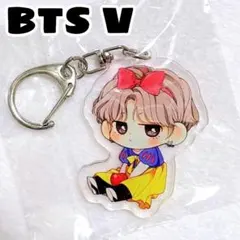 2026年最新】bts テテ キーホルダーの人気アイテム - メルカリ