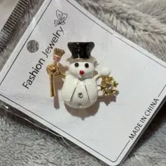 Item thumbnail for item bf525d4c-6024-4667-b306-f47506332cee