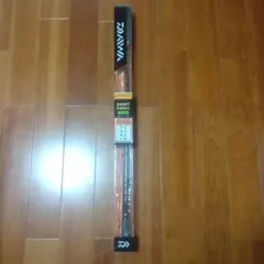 Daiwa LIBERTY CLUB SHORT SWING 10-240のサムネイル