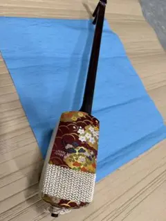 Item thumbnail for item 4527cae8-ca5f-4aab-9e3e-15172868643f