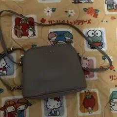 FURLA ショルダーバッグ