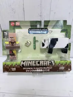 マインクラフト ARI アリ ネコ アクションフィギュア マイクラ - メルカリ