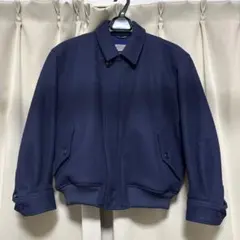 2025年最新】dior ボンバージャケットの人気アイテム - メルカリ