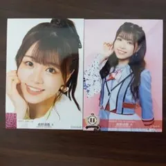 NMB48 山本彩加 生写真 グッズセット NMB48 山本彩加 生写真セット - メルカリ