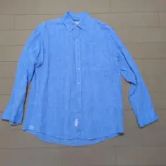 Item thumbnail for item d0925fe3-3da3-4925-8422-67136b615b8b