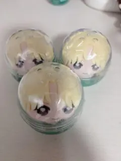 INI かぷっこふれんず　佐野雄大