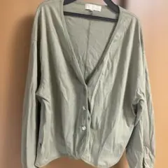 Item thumbnail for item 49492d4c-f746-497a-b34c-beb6eee8f4cc