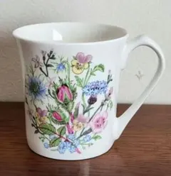 2026年最新】エインズレイ廃盤の人気アイテム - メルカリ