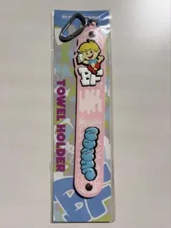 あちゃん様 リクエスト 2点 まとめ商品