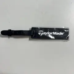 Item thumbnail for item 5ecf4a02-4de8-4b00-85b7-a68d40cd732c