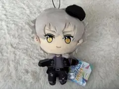 2026年最新】大神晃牙 ぬいぐるみの人気アイテム - メルカリ