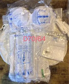 セモア ブライダルインナー エレガントB