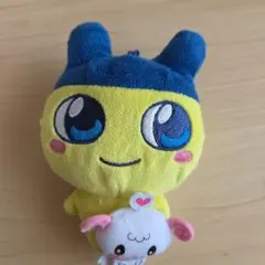 2026年最新】ハピハピっちぬいぐるみマスコットの人気アイテム - メルカリ