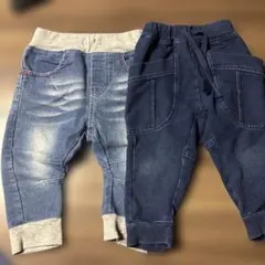 Item thumbnail for item d88efbc9-2f70-4743-b078-ab0a4767acff