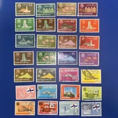 78921セール現品限 外国切手 ベラルーシ発行建築物3種揃 - メルカリ