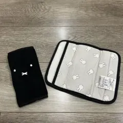 Item thumbnail for item 8aa02916-ea9f-4248-9de7-c3841ccd3c24