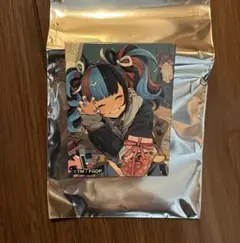 Fate/GrandOrder スクエア缶バッジ セット Fate/GrandOrder スクエア缶バッジ セット