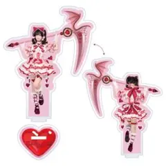 Item thumbnail for item ef62c1c3-dc3b-46c4-9237-b70406716cdc