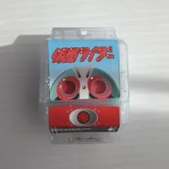 仮面ライダーガヴ 新1号 ゴチゾウ