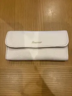 Enamor メイクブラシケース