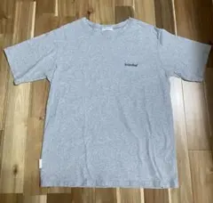 Item thumbnail for item 5f964274-3ef0-4cd9-93b9-4be1fe489a26