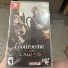 Item thumbnail for item e810cec8-a786-4c41-8028-3cd5cf0e263e