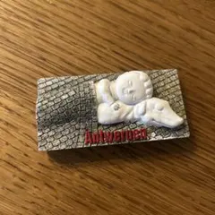 Item thumbnail for item b0af39bd-3a28-48cb-9d6c-8c044734c2be