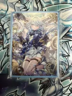 2025年最新】ミッドナイトブルー スリーブの人気アイテム - メルカリ