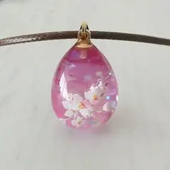 ロッタ☆様 2点 まとめ商品