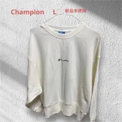 チャンピオンワッフルＴ