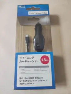 Item thumbnail for item 34872d58-f567-4fb8-91c1-56694df39166